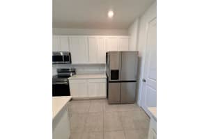 1838 SANIBEL DRIVE, DAVENPORT, FL 33896 - MLS#MFRO6222019