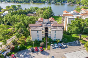 202 QUAYSIDE CIRCLE, MAITLAND, FL 32751 Sold 10/03/24