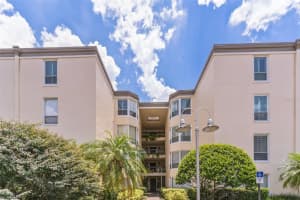 202 QUAYSIDE CIRCLE, MAITLAND, FL 32751 Sold 10/03/24