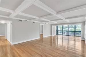 202 QUAYSIDE CIRCLE, MAITLAND, FL 32751 Sold 10/03/24