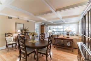 202 QUAYSIDE CIRCLE, MAITLAND, FL 32751 Sold 10/03/24