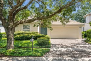 1296 CHESSINGTON CIRCLE, LAKE MARY, FL 32746 Sold 09/10/24