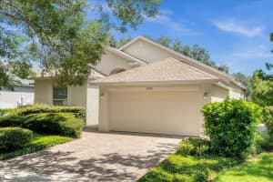 1296 CHESSINGTON CIRCLE, LAKE MARY, FL 32746 Sold 09/10/24