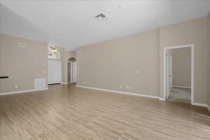 1296 CHESSINGTON CIRCLE, LAKE MARY, FL 32746 Sold 09/10/24