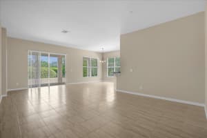 1296 CHESSINGTON CIRCLE, LAKE MARY, FL 32746 Sold 09/10/24