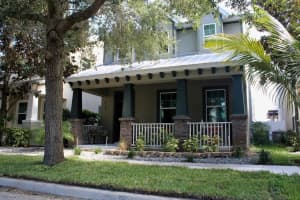 6322 GOLDEN DEWDROP TRAIL, WINDERMERE, FL 34786 Sold 10/30/24