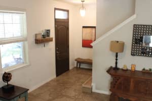 6322 GOLDEN DEWDROP TRAIL, WINDERMERE, FL 34786 Sold 10/30/24