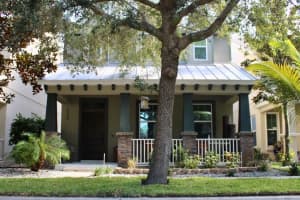 6322 GOLDEN DEWDROP TRAIL, WINDERMERE, FL 34786 Sold 10/30/24