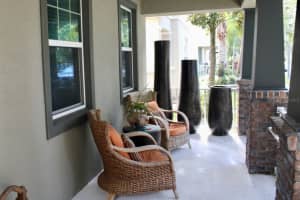 6322 GOLDEN DEWDROP TRAIL, WINDERMERE, FL 34786 Sold 10/30/24