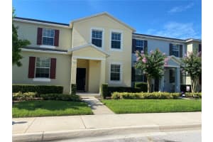 1228 SEBURN ROAD, APOPKA, FL 32703 Sold 11/05/24
