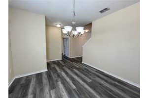 1228 SEBURN ROAD, APOPKA, FL 32703 Sold 11/05/24