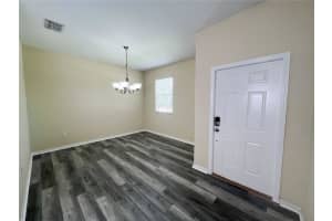 1228 SEBURN ROAD, APOPKA, FL 32703 Sold 11/05/24