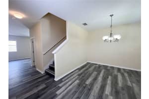 1228 SEBURN ROAD, APOPKA, FL 32703 Sold 11/05/24