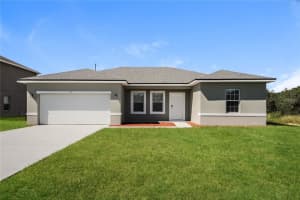 259 BIG SIOUX DRIVE, KISSIMMEE, FL 34759 Sold 09/16/24