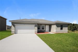 259 BIG SIOUX DRIVE, KISSIMMEE, FL 34759 Sold 09/16/24