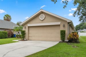 193 LANSBROOK CT, OCOEE, FL 34761 Sold 10/18/24
