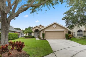 193 LANSBROOK CT, OCOEE, FL 34761 Sold 10/18/24