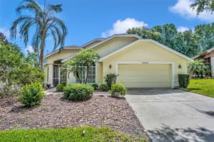 16626 CRYSTAL COVE, CLERMONT, FL 34711 Sold 09/18/24