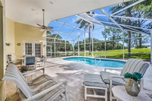 16626 CRYSTAL COVE, CLERMONT, FL 34711 Sold 09/18/24