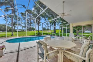 16626 CRYSTAL COVE, CLERMONT, FL 34711 Sold 09/18/24