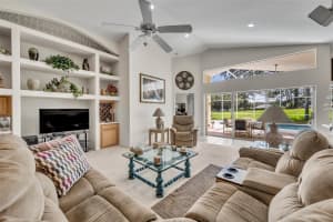 16626 CRYSTAL COVE, CLERMONT, FL 34711 Sold 09/18/24