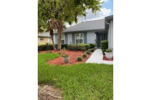 11124 SYLVAN POND CIRCLE, ORLANDO, FL 32825 Sold 10/23/24