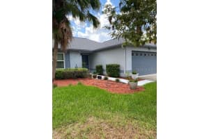 11124 SYLVAN POND CIRCLE, ORLANDO, FL 32825 Sold 10/23/24