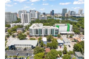 10 SUMMERLIN AVENUE, ORLANDO, FL 32801 Sold 11/22/24