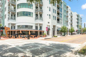 10 SUMMERLIN AVENUE, ORLANDO, FL 32801 Sold 11/22/24