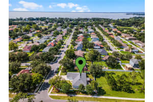 101 TRADITIONS DRIVE, WINTER GARDEN, FL 34787 Sold 08/30/24