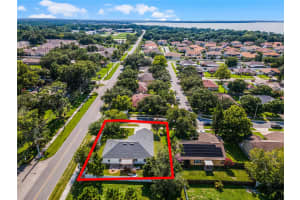 101 TRADITIONS DRIVE, WINTER GARDEN, FL 34787 Sold 08/30/24