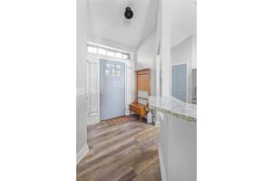 101 TRADITIONS DRIVE, WINTER GARDEN, FL 34787 Sold 08/30/24