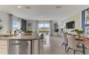 6585 DRUID WAY, SAINT CLOUD, FL 34773 Sold 03/06/25