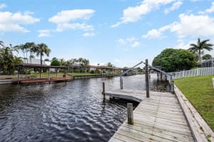 1535 BELLA CASA COURT, MERRITT ISLAND, FL 32952 Sold 08/27/24