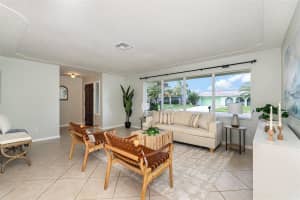 1535 BELLA CASA COURT, MERRITT ISLAND, FL 32952 Sold 08/27/24