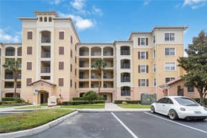 8827 WORLDQUEST BOULEVARD, ORLANDO, FL 32821 Sold 02/28/25