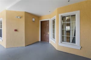 8827 WORLDQUEST BOULEVARD, ORLANDO, FL 32821 Sold 02/28/25