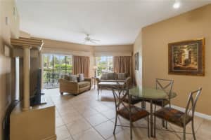 8827 WORLDQUEST BOULEVARD, ORLANDO, FL 32821 Sold 02/28/25