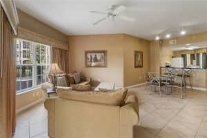 8827 WORLDQUEST BOULEVARD, ORLANDO, FL 32821 Sold 02/28/25