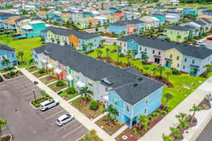 2984 ON THE ROCKS POINT, KISSIMMEE, FL 34747 Sold 10/01/24
