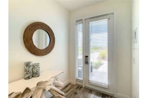 2984 ON THE ROCKS POINT, KISSIMMEE, FL 34747 Sold 10/01/24