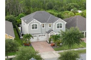 8637 DUFFERIN LANE, ORLANDO, FL 32832 Sold 08/21/24