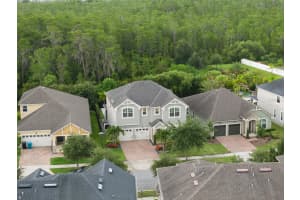 8637 DUFFERIN LANE, ORLANDO, FL 32832 Sold 08/21/24