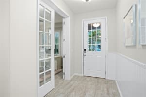 8637 DUFFERIN LANE, ORLANDO, FL 32832 Sold 08/21/24