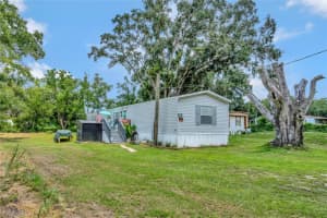 1825 RUBY STREET, LAKELAND, FL 33815 Sold 06/27/25