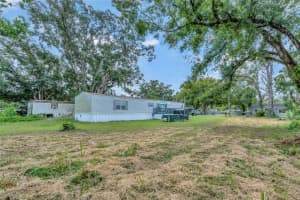1825 RUBY STREET, LAKELAND, FL 33815 Sold 06/27/25