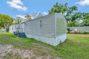 1825 RUBY STREET, LAKELAND, FL 33815 Sold 06/27/25