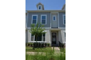 937 WILD DATE #17, LAKE MARY, FL 32746 Sold 08/09/24