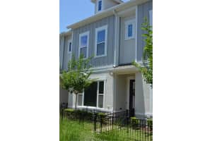 937 WILD DATE #17, LAKE MARY, FL 32746 Sold 08/09/24