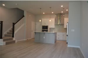937 WILD DATE #17, LAKE MARY, FL 32746 Sold 08/09/24